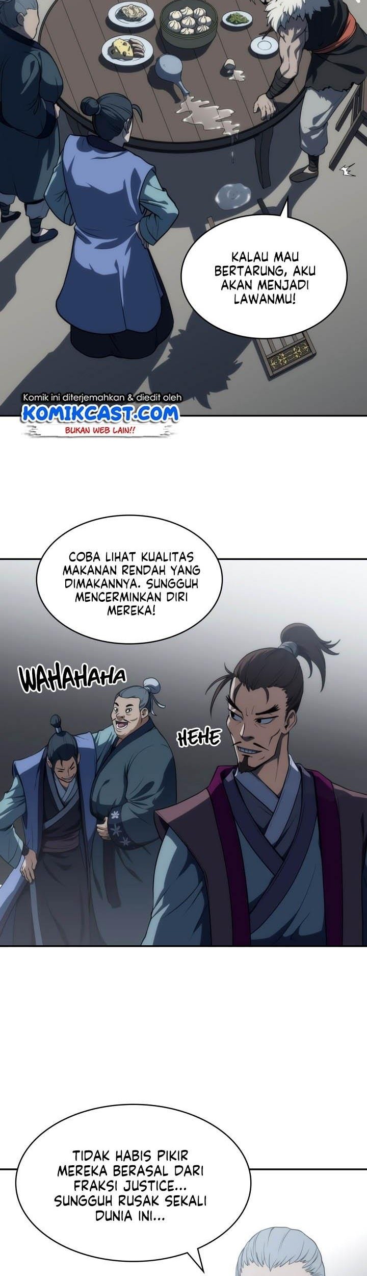 Halaman 72 dari MookHyang - The Origin Chapter 5