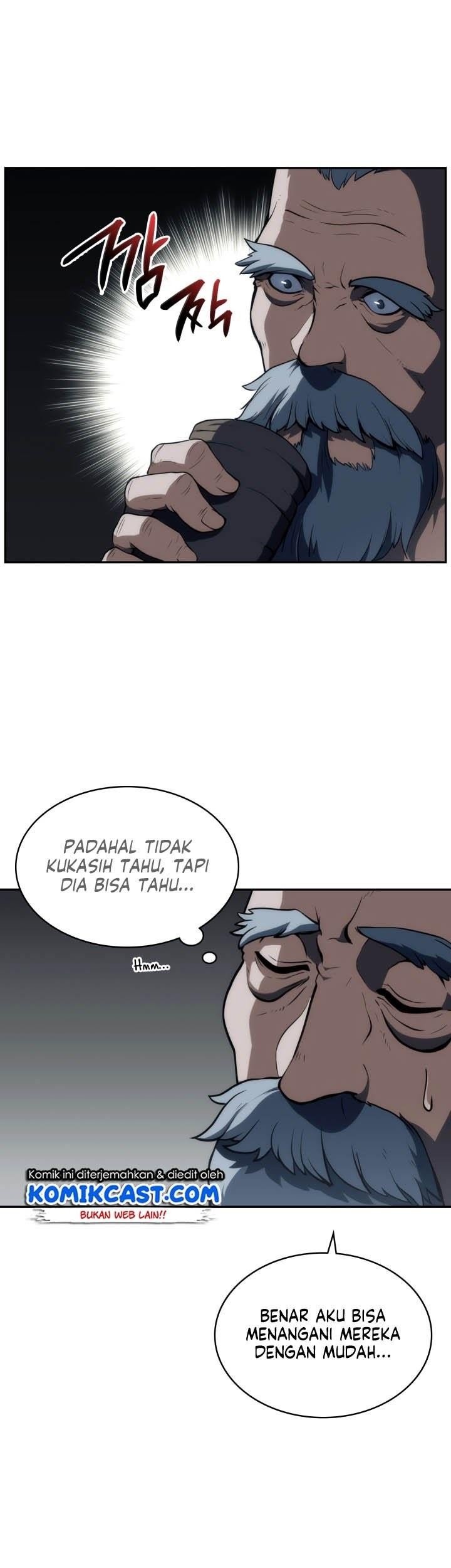 Halaman 74 dari MookHyang - The Origin Chapter 5