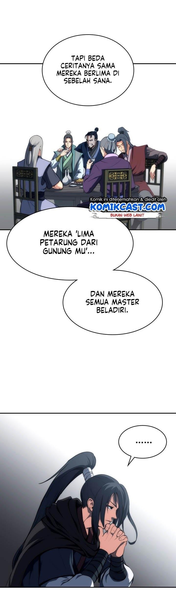 Halaman 75 dari MookHyang - The Origin Chapter 5