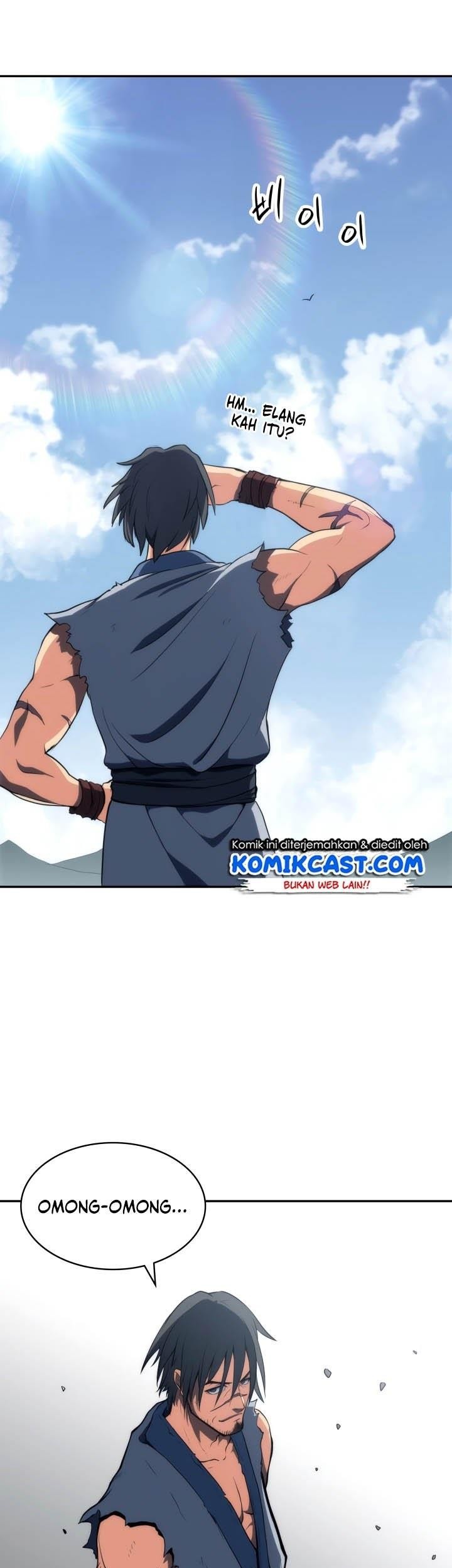 Halaman 77 dari MookHyang - The Origin Chapter 5