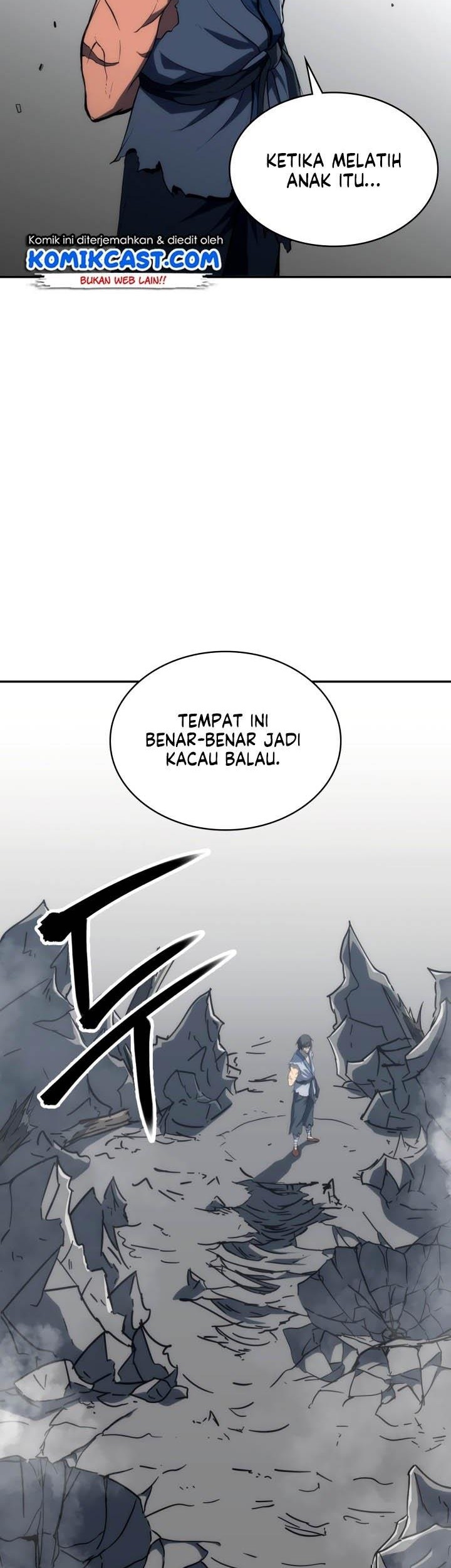 Halaman 78 dari MookHyang - The Origin Chapter 5