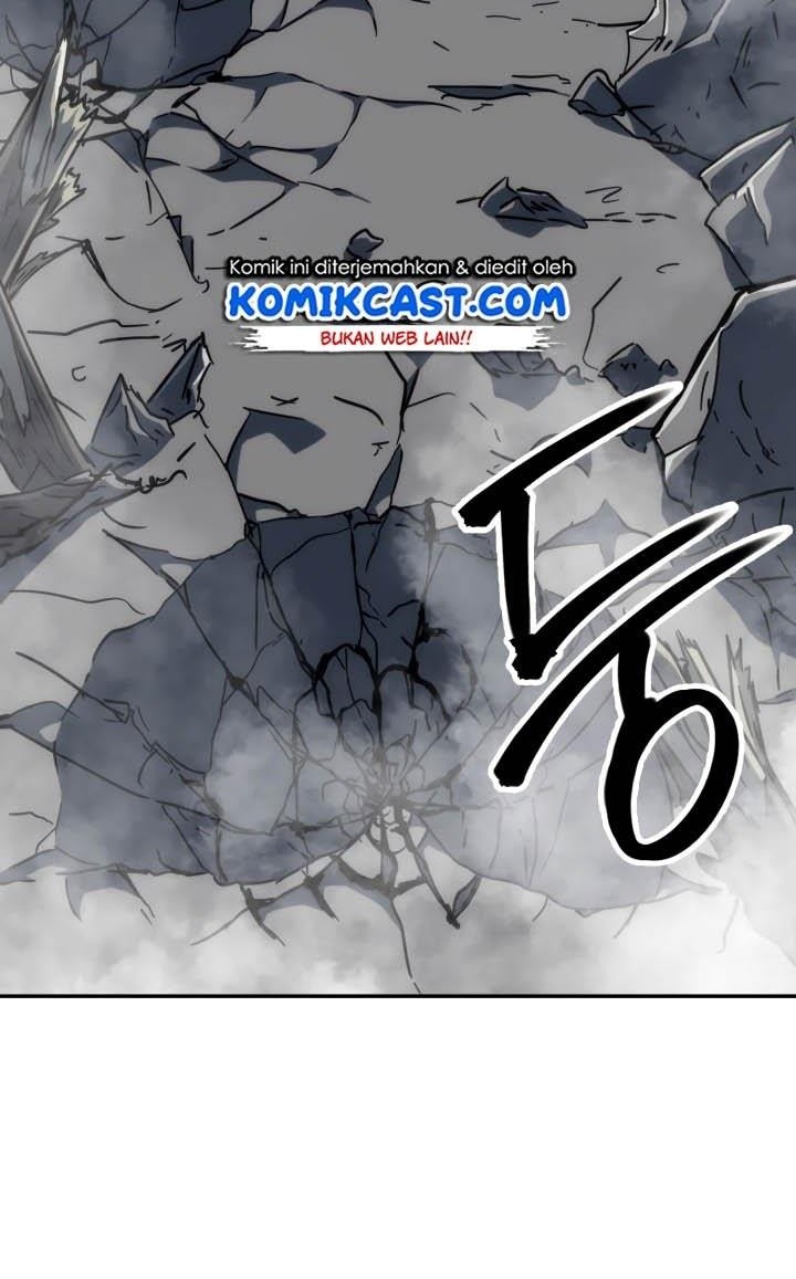 Halaman 79 dari MookHyang - The Origin Chapter 5