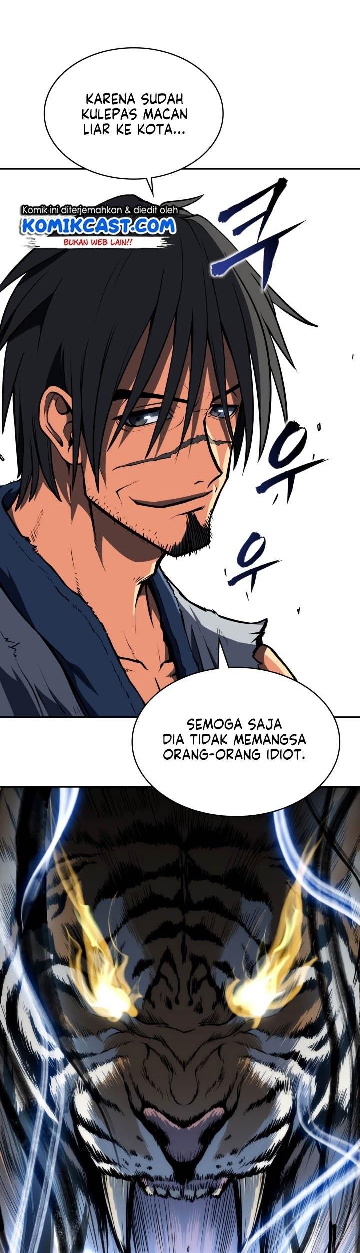 Halaman 80 dari MookHyang - The Origin Chapter 5