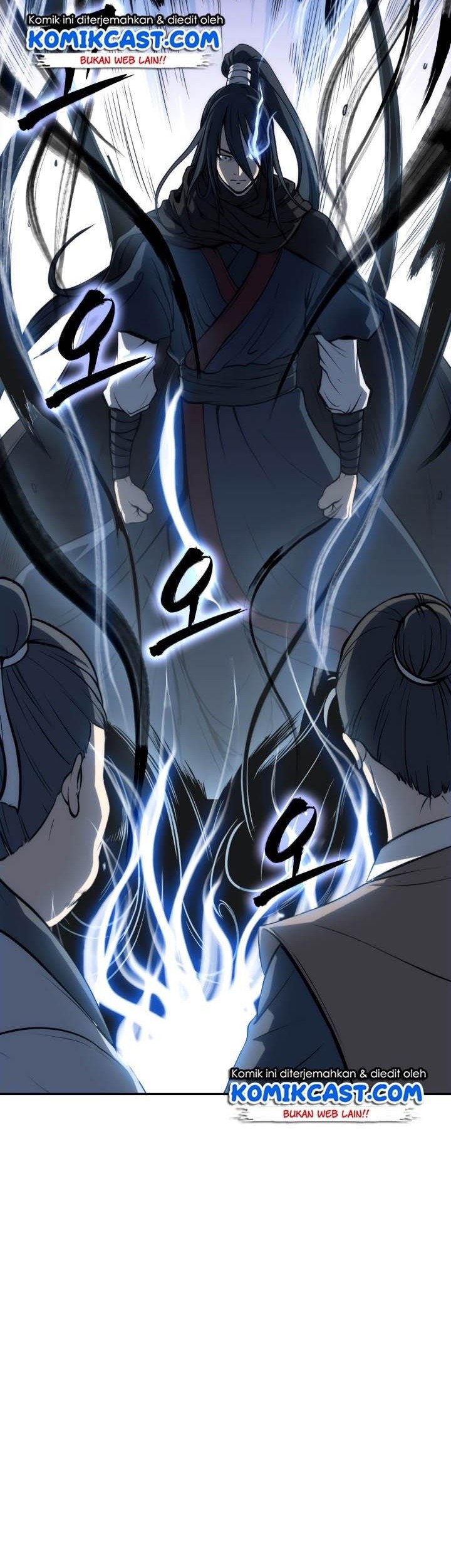 Halaman 81 dari MookHyang - The Origin Chapter 5