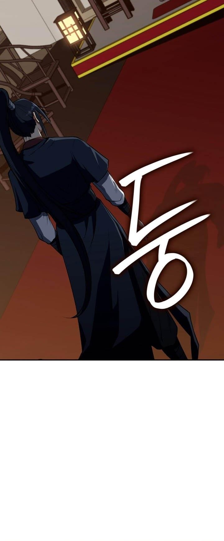 Halaman 3 dari MookHyang - The Origin Chapter 9