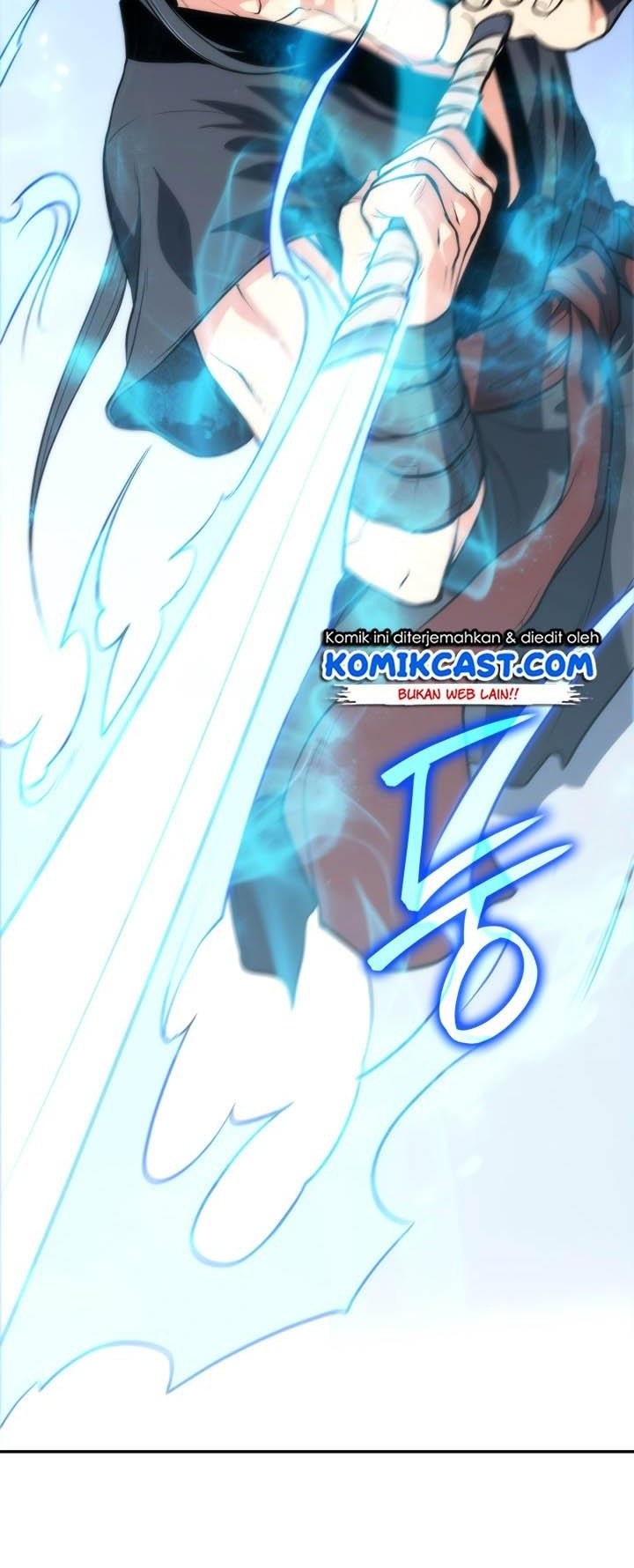 Halaman 36 dari MookHyang - The Origin Chapter 9