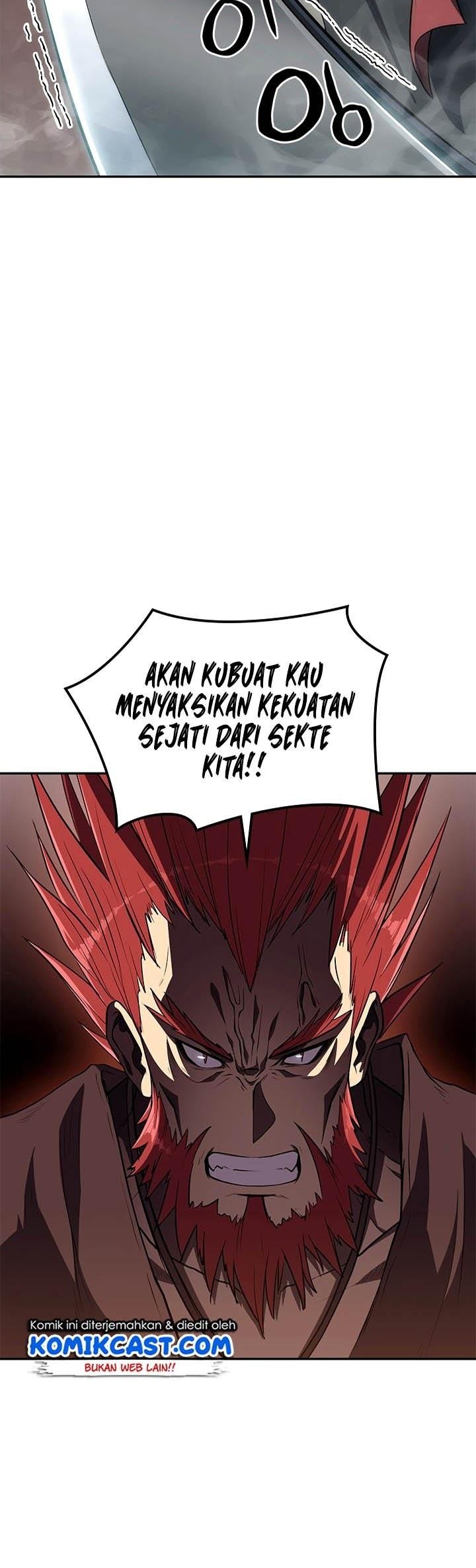 Halaman 43 dari MookHyang - The Origin Chapter 9