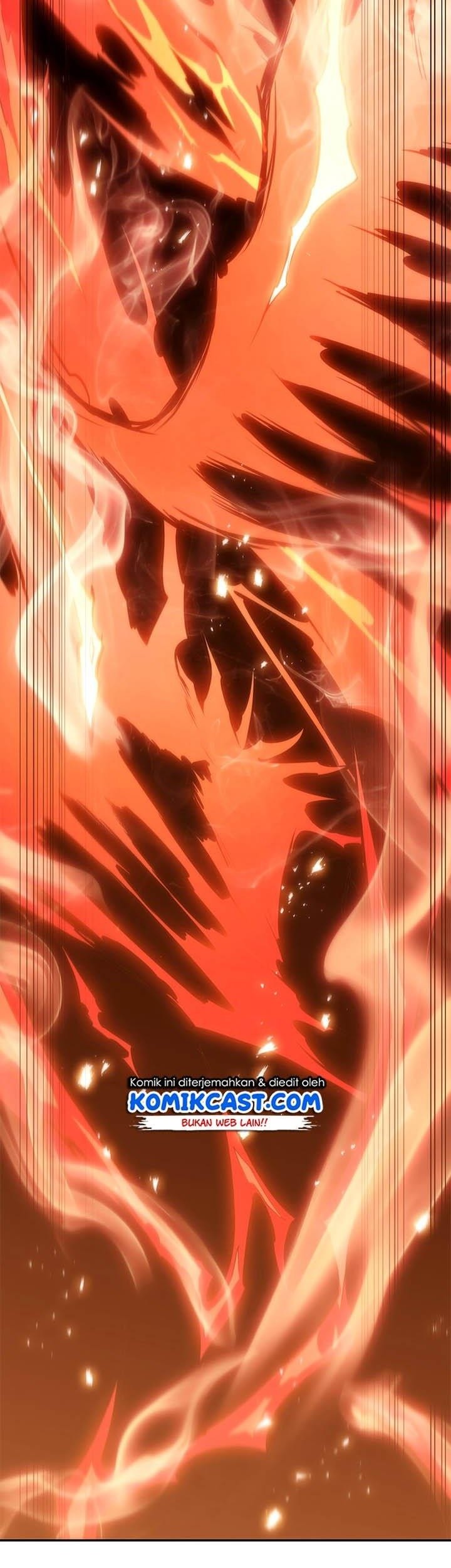 Halaman 46 dari MookHyang - The Origin Chapter 9