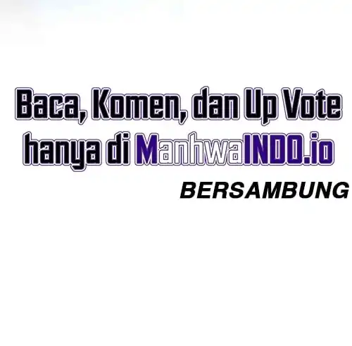Halaman 17 dari Mr.War -Saikyou no Moto Gunjin- Chapter 15