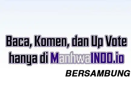 Halaman 20 dari Mr.War -Saikyou no Moto Gunjin- Chapter 17