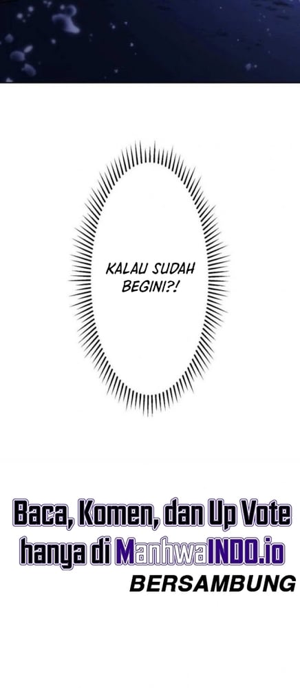 Halaman 16 dari Mr.War -Saikyou no Moto Gunjin- Chapter 18
