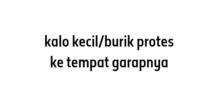 Halaman 1 dari Mr.War -Saikyou no Moto Gunjin- Chapter 5
