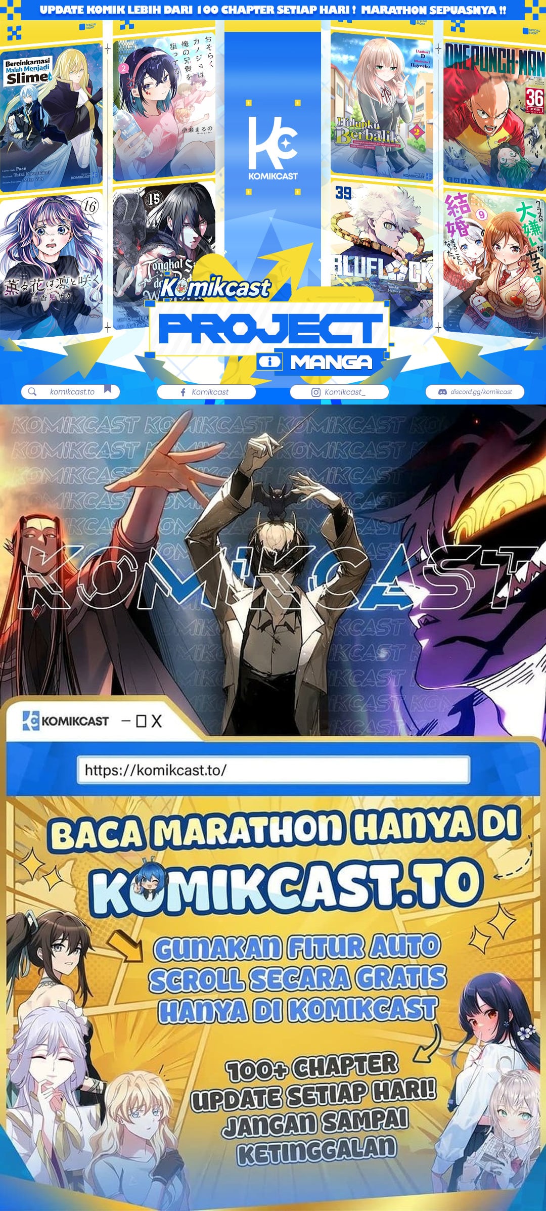 Mukasete! Ryugasaki-san chapter 137 halaman 10