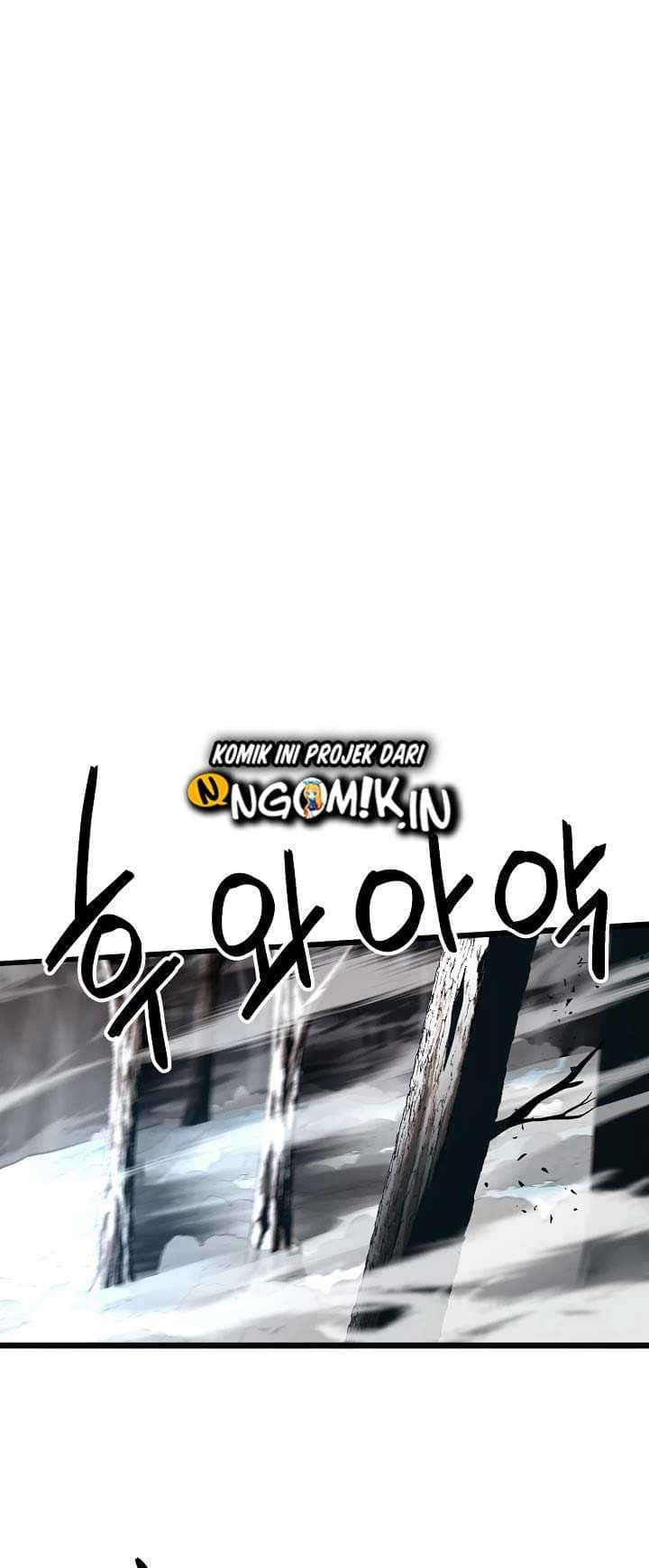 Halaman 4 dari Log-In Murim Chapter 30