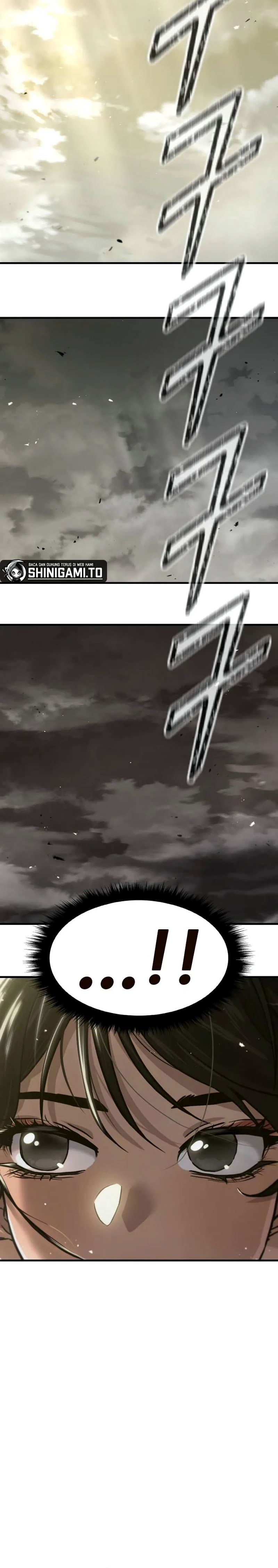 Halaman 38 dari Murim’s Debt King Chapter 1
