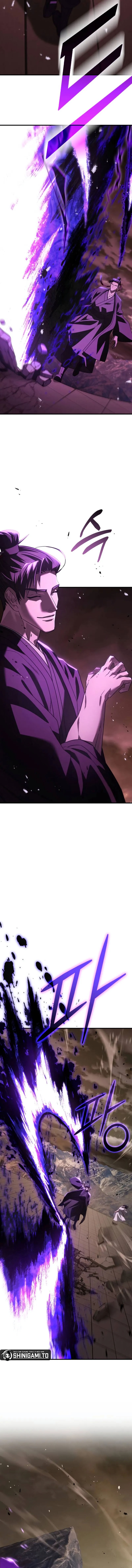 Halaman 46 dari Murim’s Debt King Chapter 1