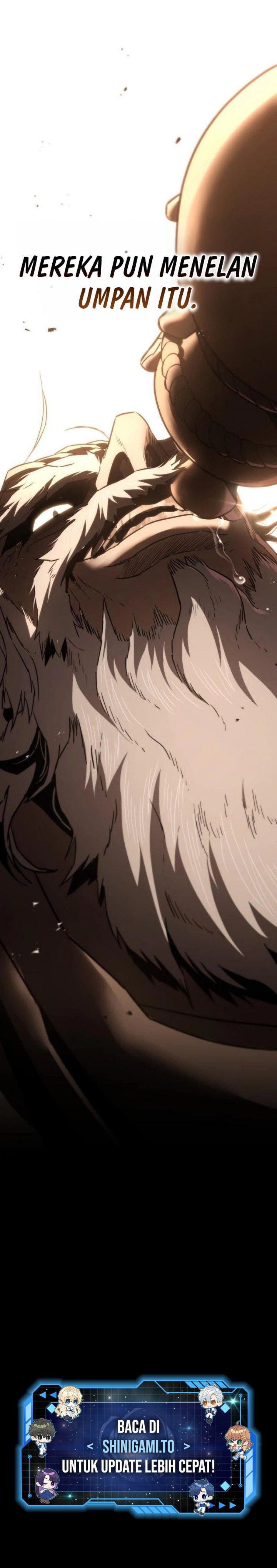 Halaman 33 dari Murim’s Debt King Chapter 11