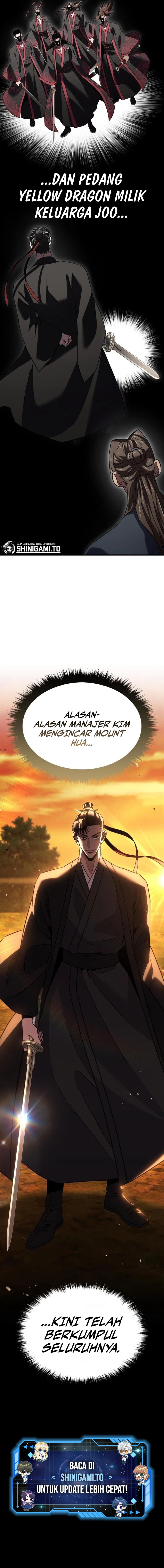Halaman 36 dari Murim’s Debt King Chapter 12