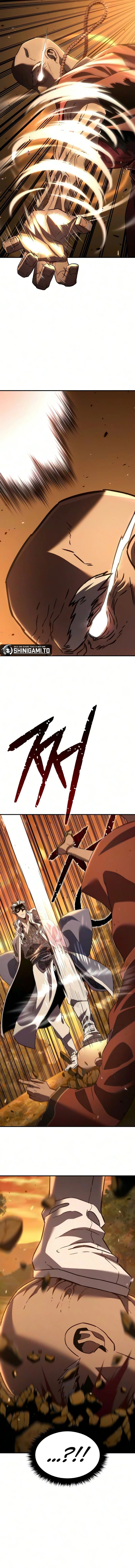 Halaman 20 dari Murim’s Debt King Chapter 15