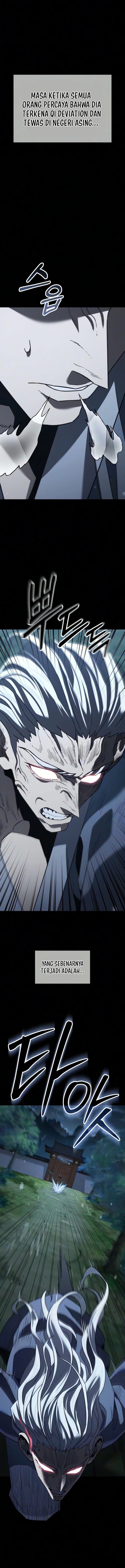 Halaman 28 dari Murim’s Debt King Chapter 15