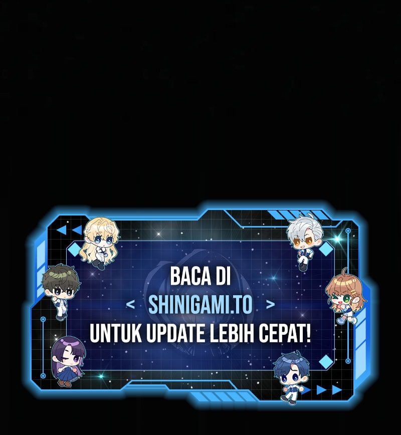 Halaman 44 dari Murim’s Debt King Chapter 3