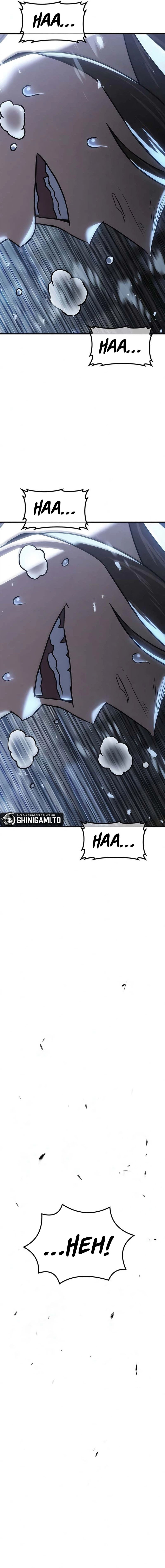 Halaman 16 dari Murim’s Debt King Chapter 5