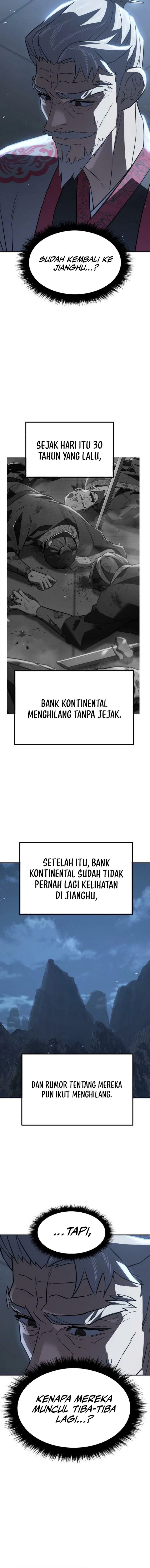 Halaman 19 dari Murim’s Debt King Chapter 7