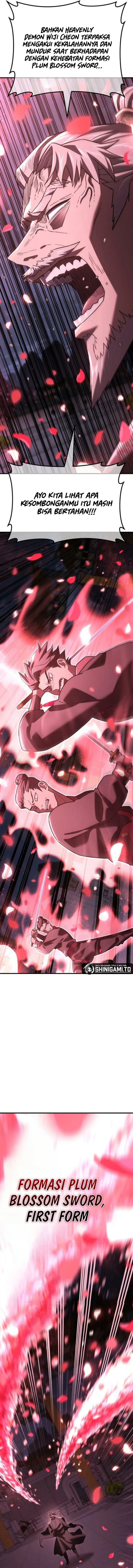 Halaman 45 dari Murim’s Debt King Chapter 7