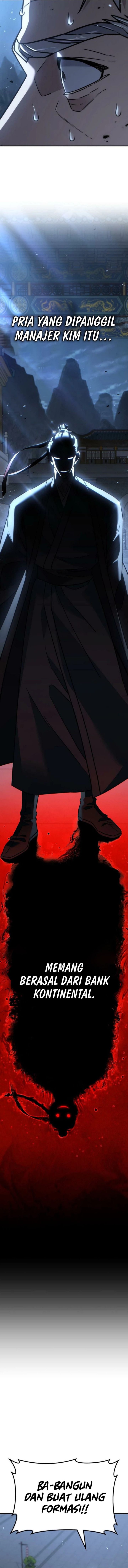 Halaman 49 dari Murim’s Debt King Chapter 7