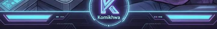 My Avatar Is Becoming the Final Boss (Remake) chapter 25 halaman 14