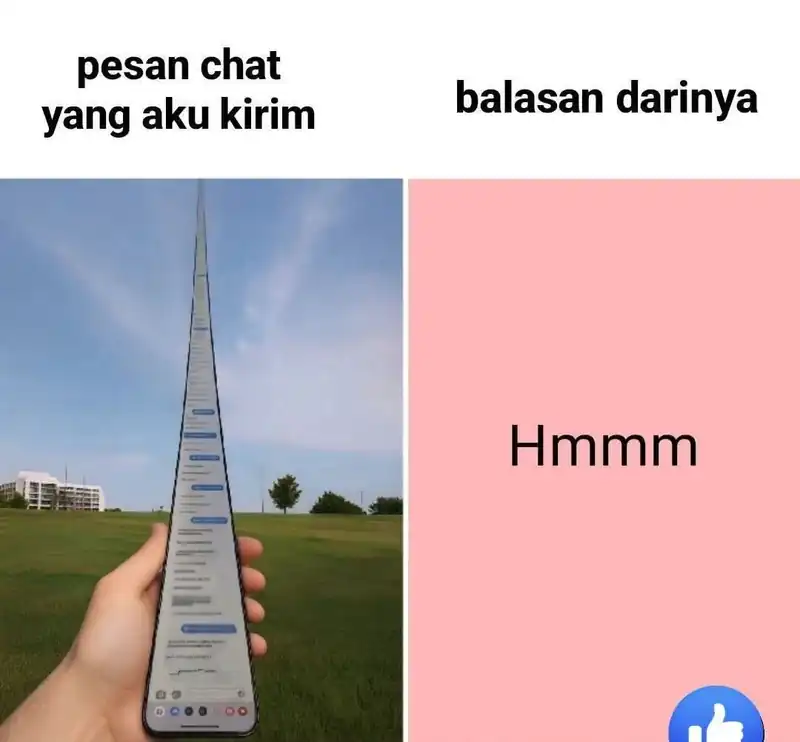 My Avatar Is Becoming the Final Boss Chapter 39 – halaman 24