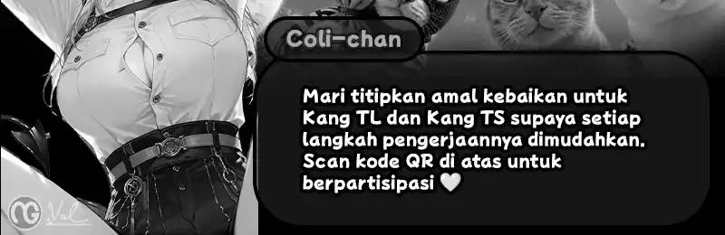 My Avatar Is Becoming the Final Boss Chapter 40 – halaman 24