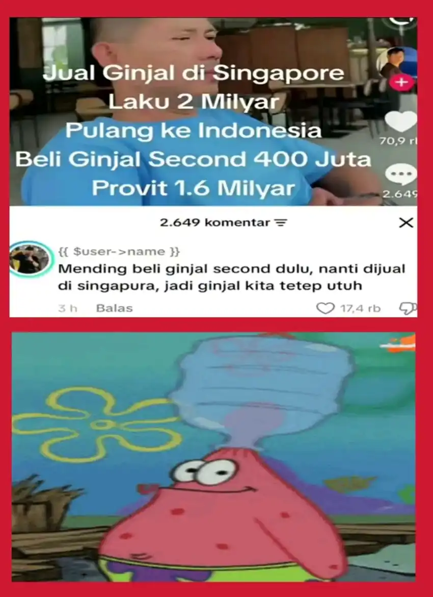 My Avatar Is Becoming the Final Boss Chapter 42 – halaman 23