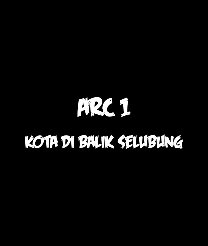 Halaman 15 dari My Co-worker Is an Eldritch X! Chapter 10