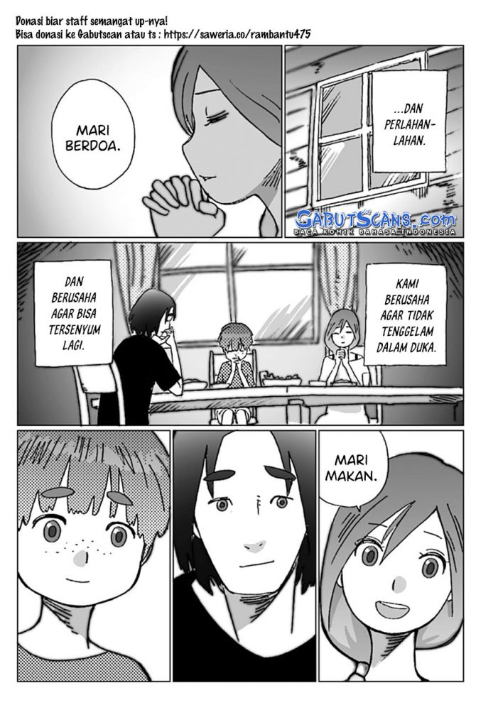 My Disciples Are All Villains Chapter 0 – halaman 65