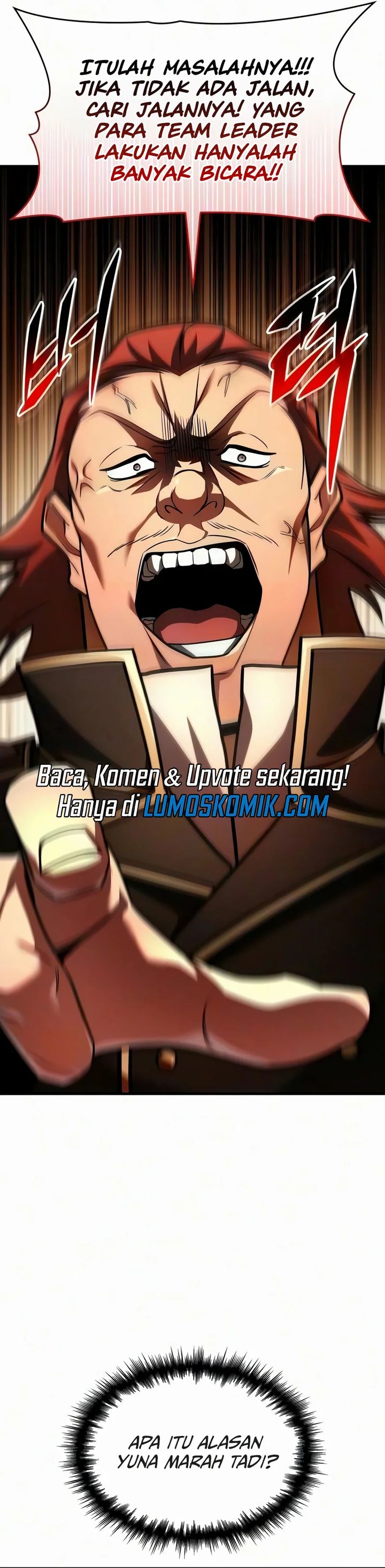 My Exclusive Tower Guide chapter 122 halaman 15