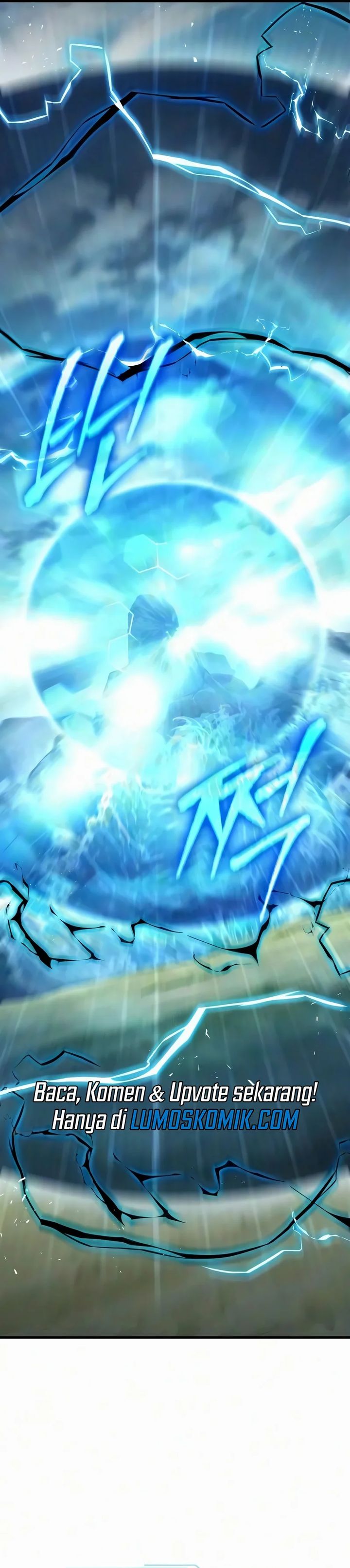 My Exclusive Tower Guide chapter 122 halaman 42