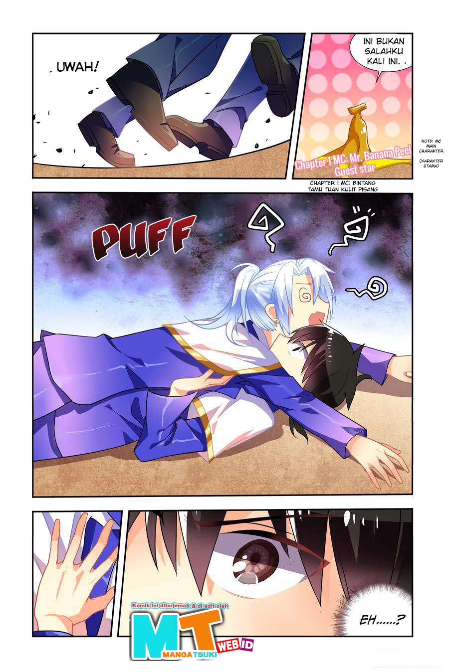 Page 5