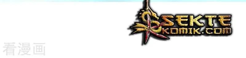 Halaman 40 dari My Godly Watch Chapter 1