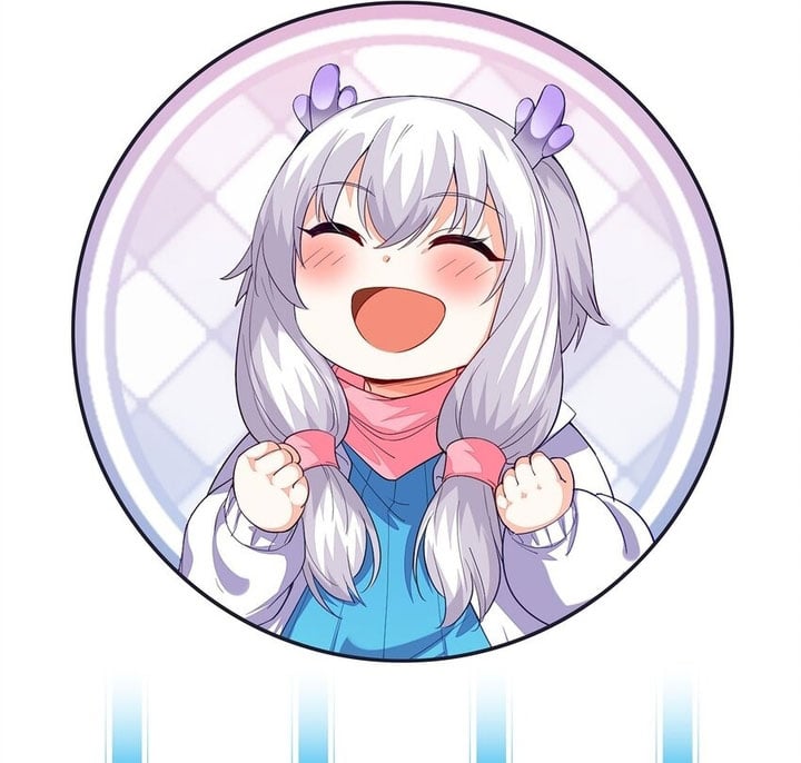 My Harem Is Entirely Female Demon Villains chapter 145 halaman 23
