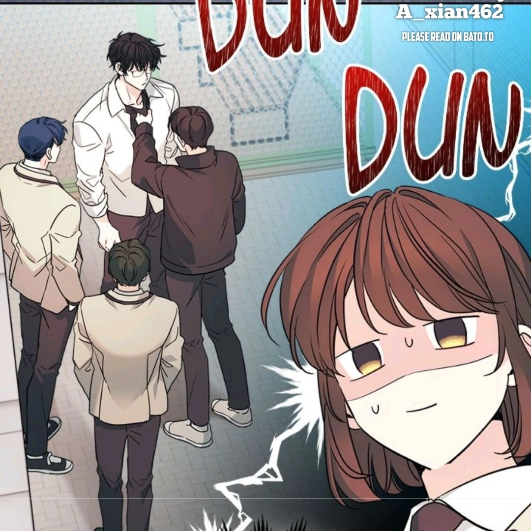 Page 165