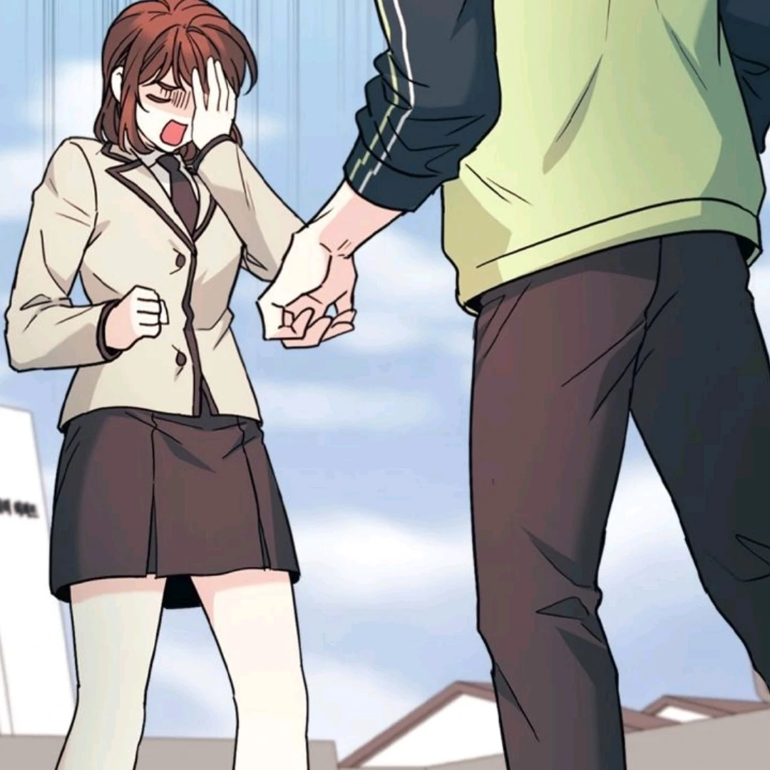 Page 140