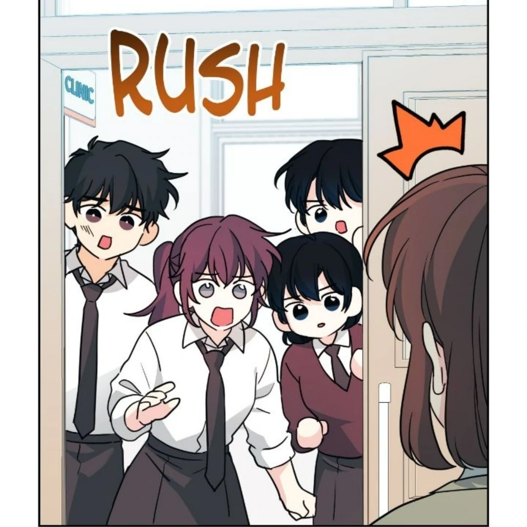Page 95