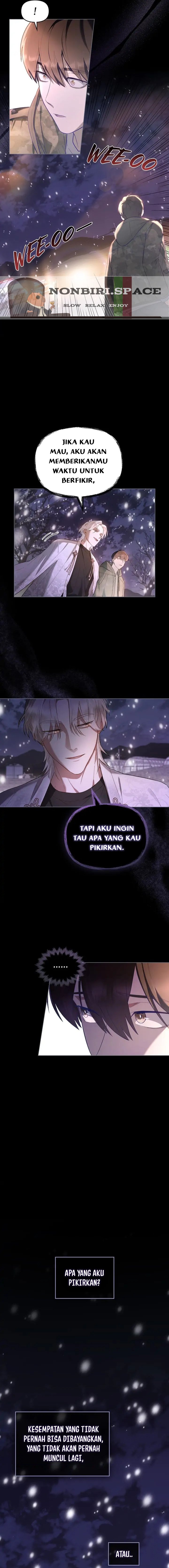 Halaman 8 dari My Second Life as an Idol Chapter 1
