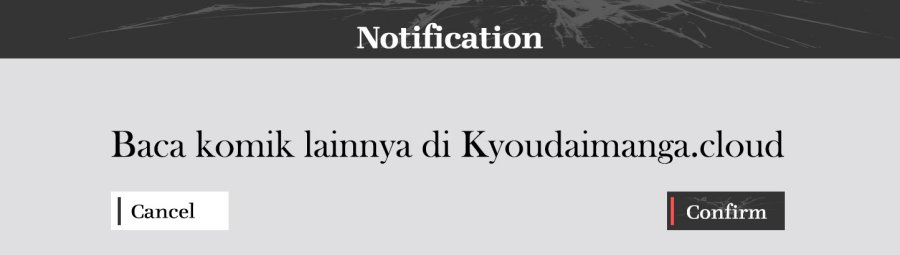 Halaman 5 dari Nade Nade Skill de Maryoku Chuunyuu!! Chapter 11