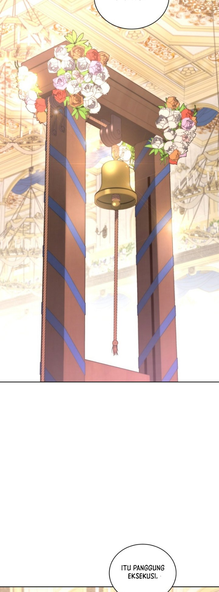 Necromancer Academy and the Genius Summoner Chapter 216 – halaman 3