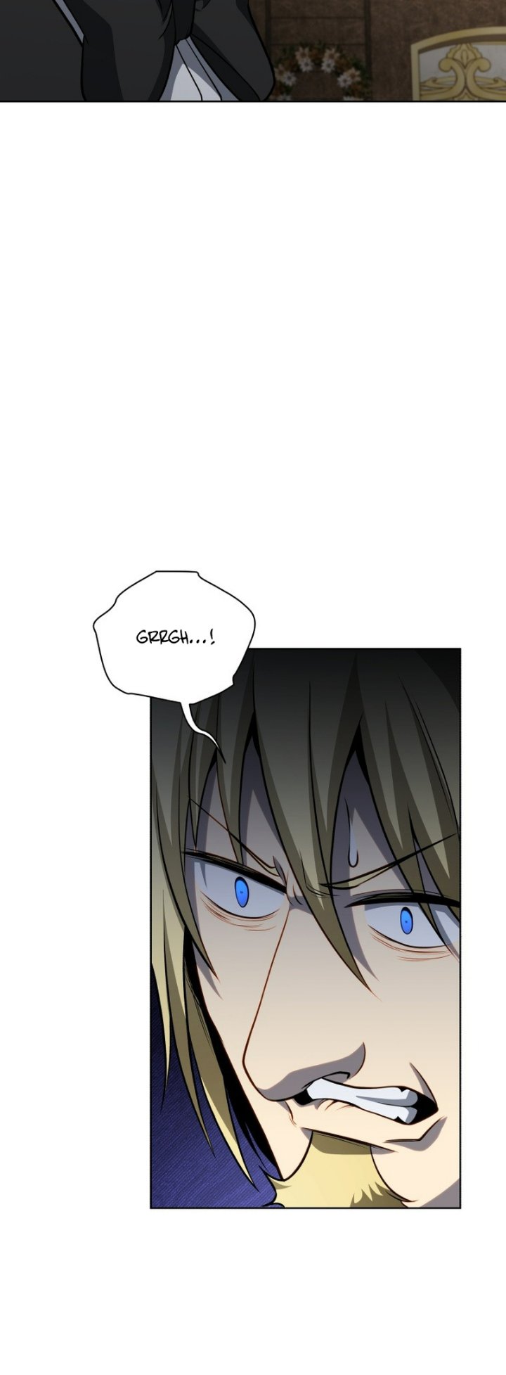 Necromancer Academy and the Genius Summoner Chapter 216 – halaman 58