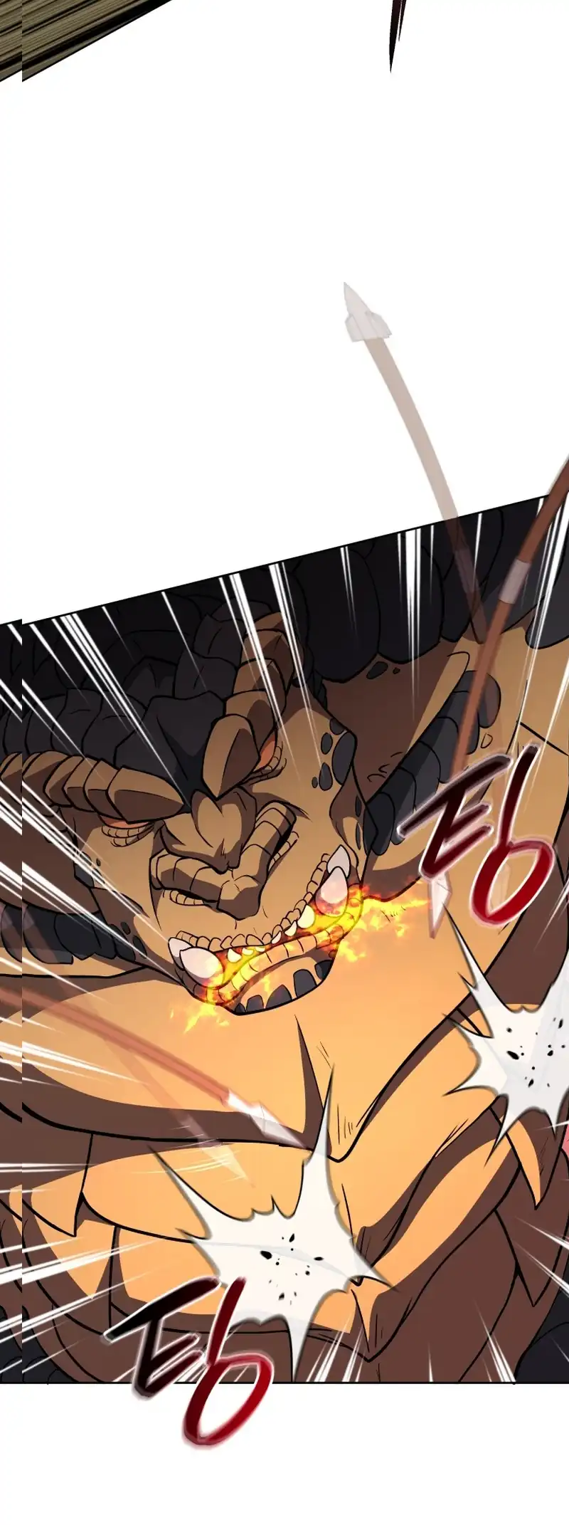 Necromancer Academy and the Genius Summoner Chapter 210 – halaman 13