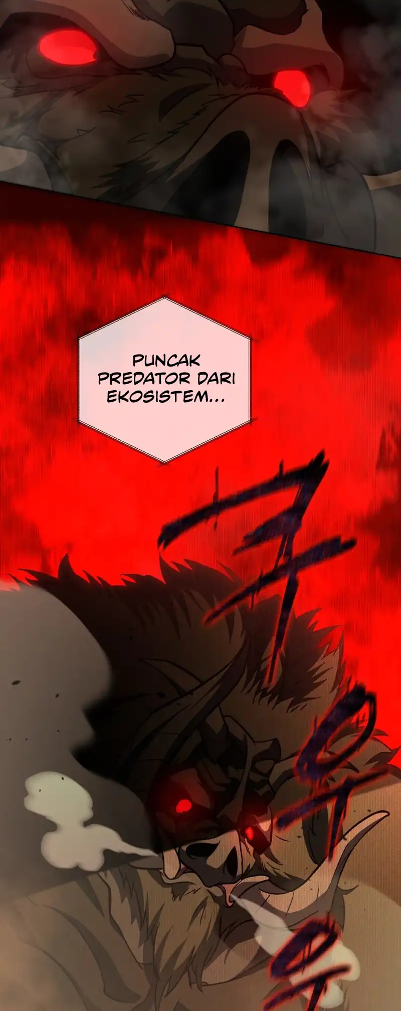 Necromancer Academy and the Genius Summoner Chapter 210 – halaman 28