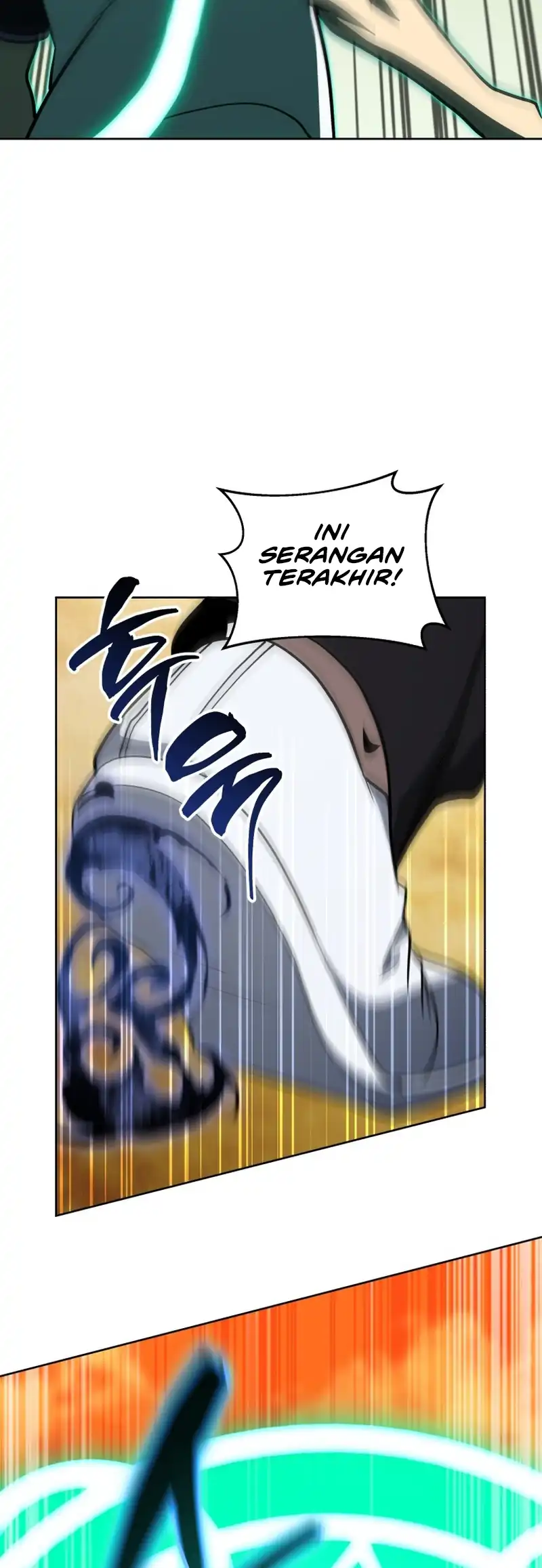 Necromancer Academy and the Genius Summoner Chapter 210 – halaman 52
